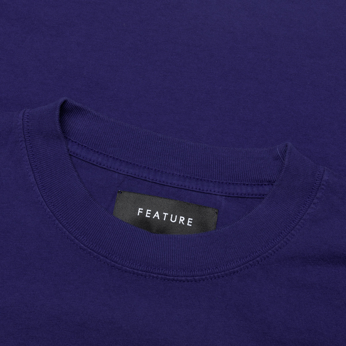 Feature