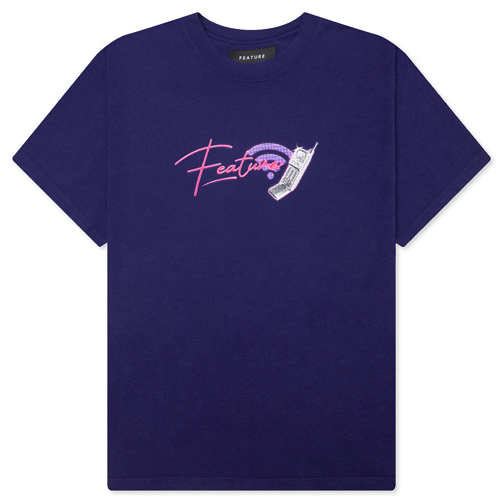 Feature