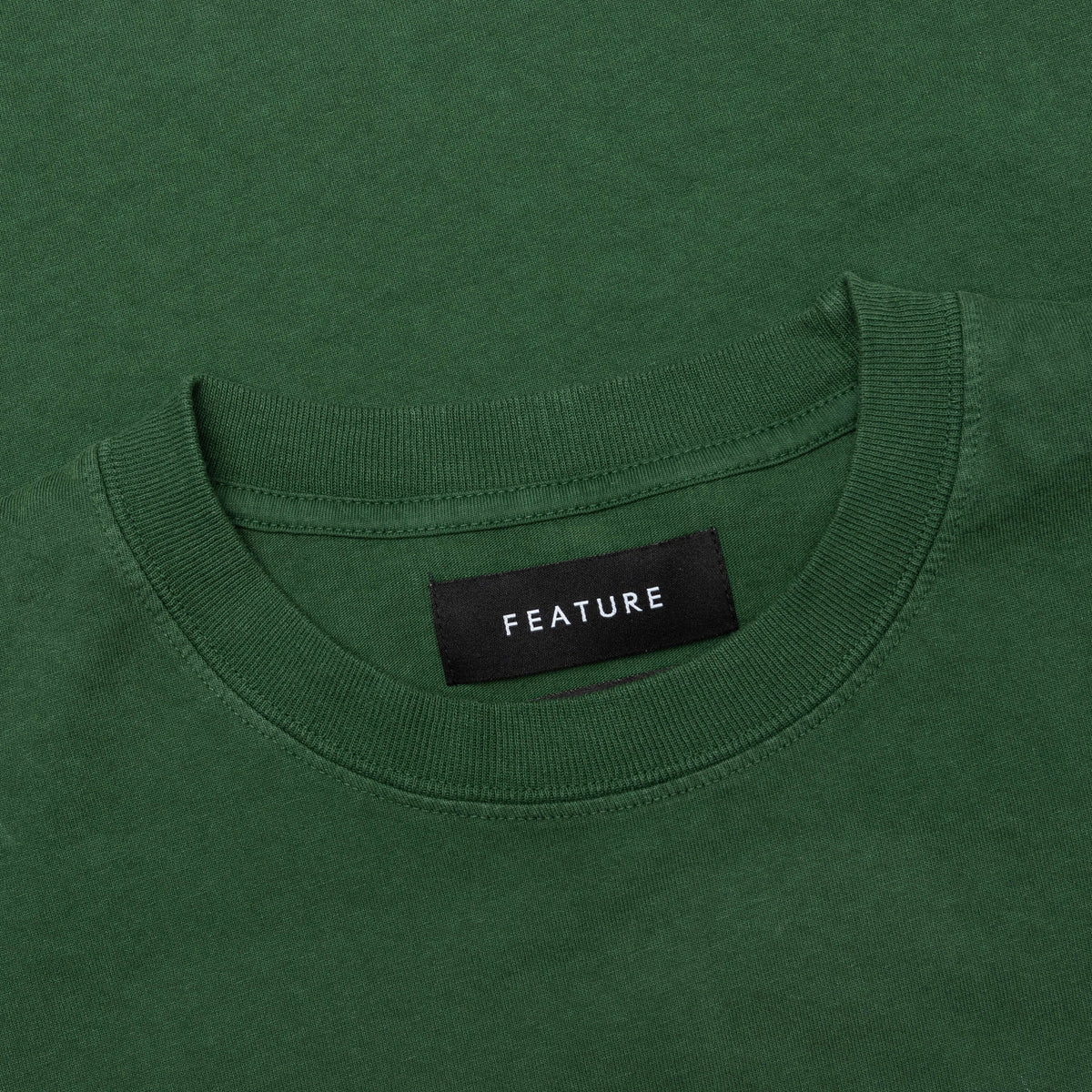 Feature