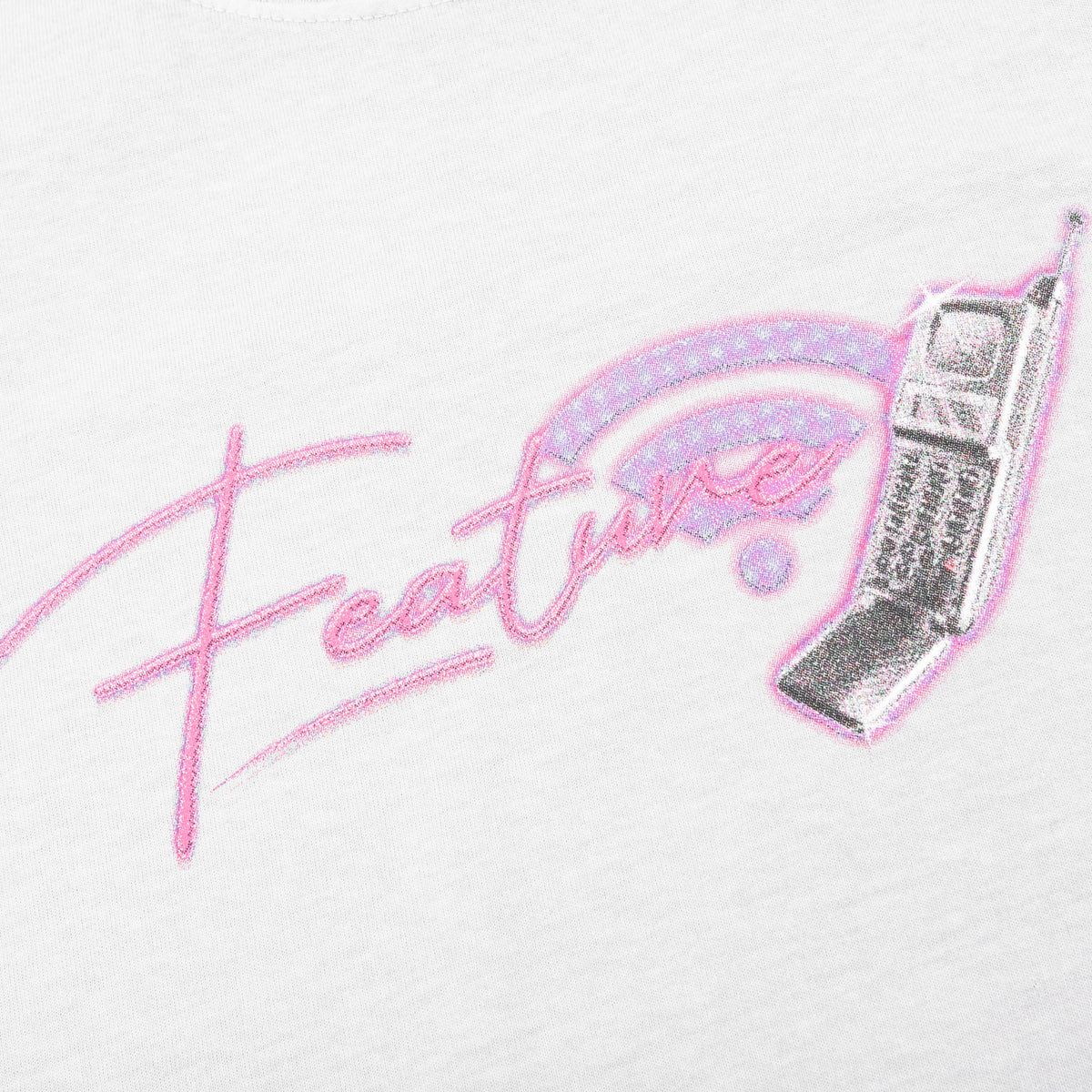 Feature