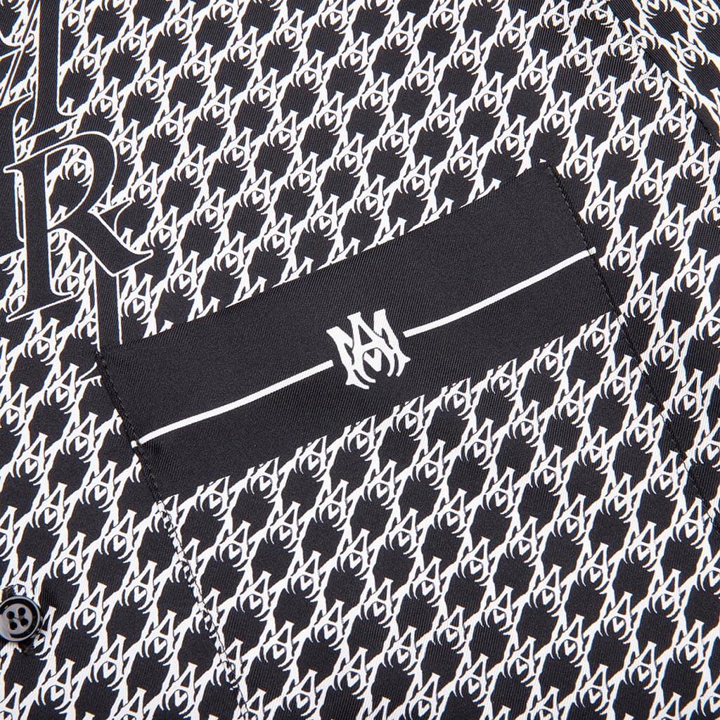 Feature