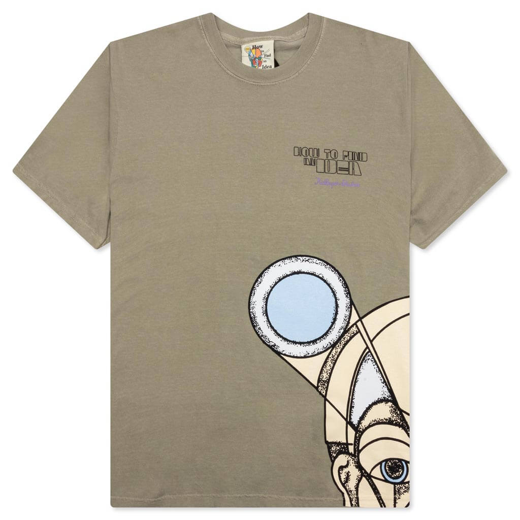 Feature
