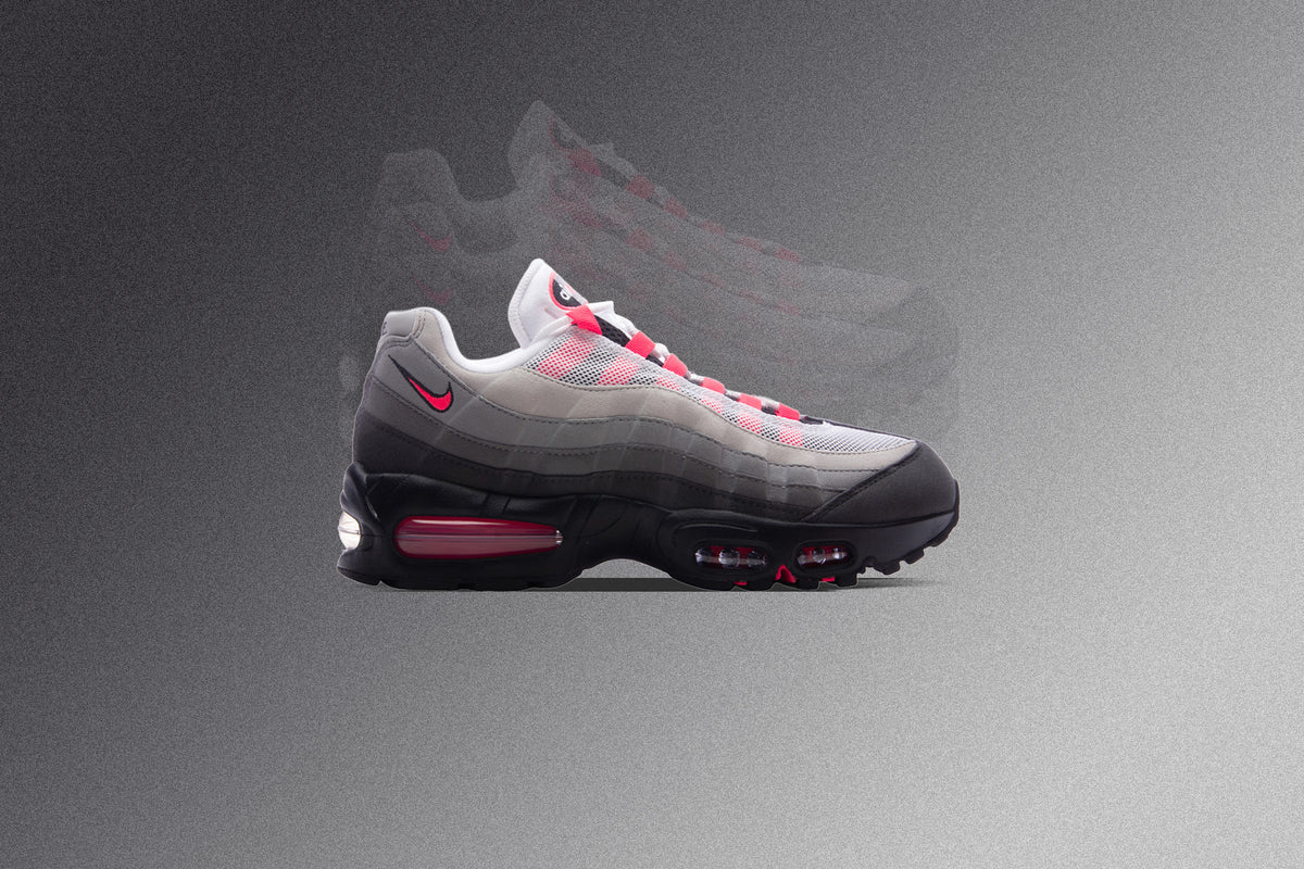 featuredrelease -preordertop- -preorder2-