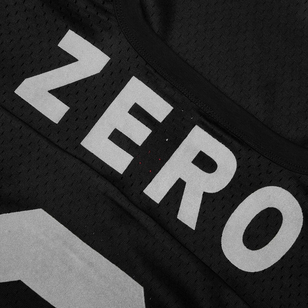 Feature