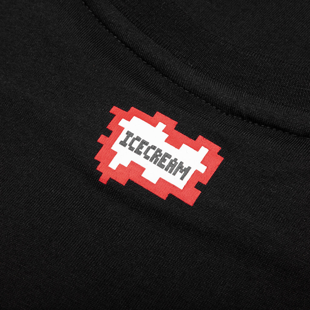Feature