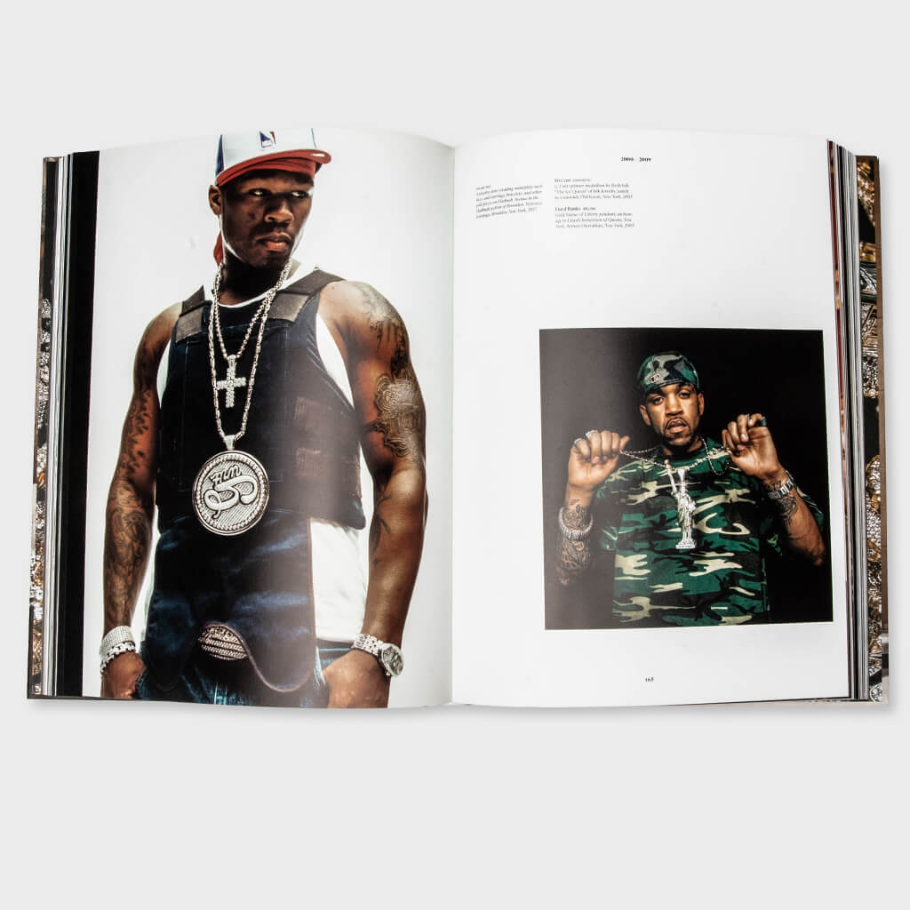 Feature