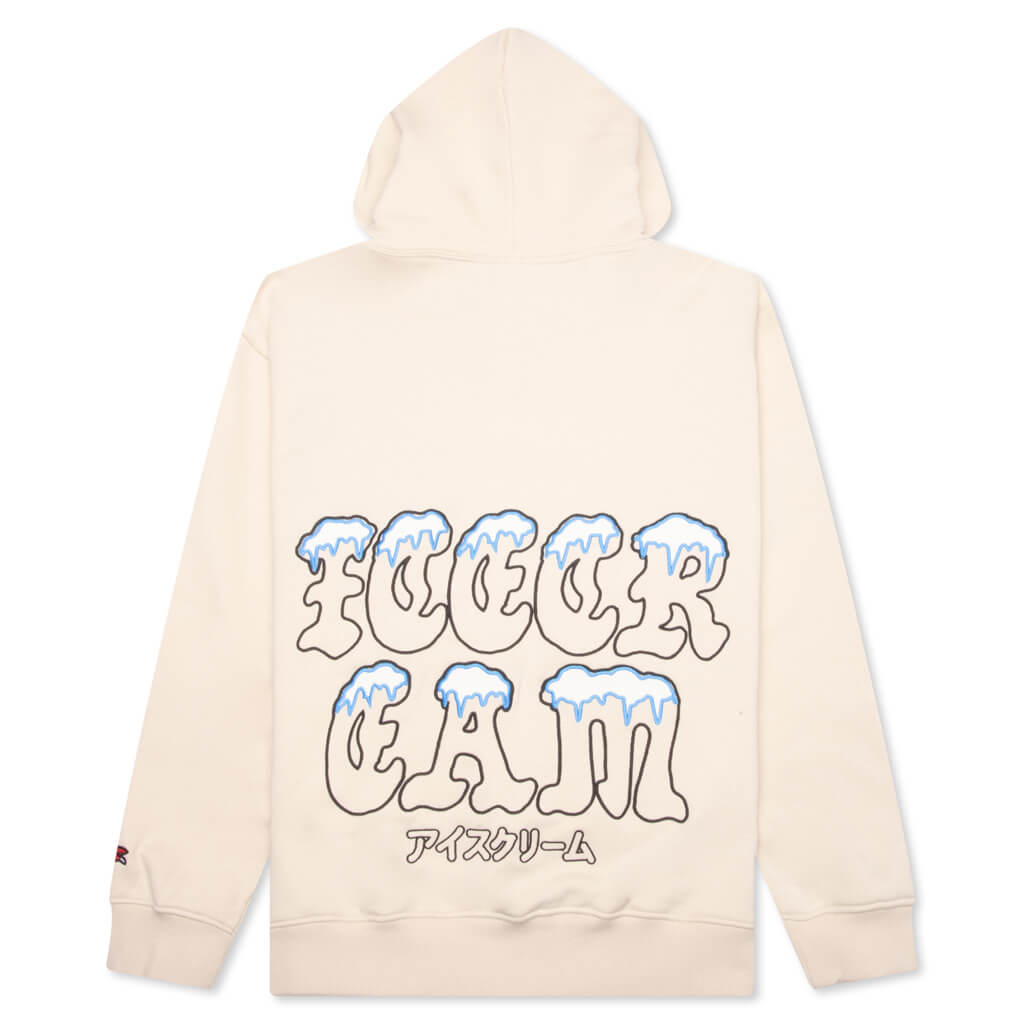 Feature