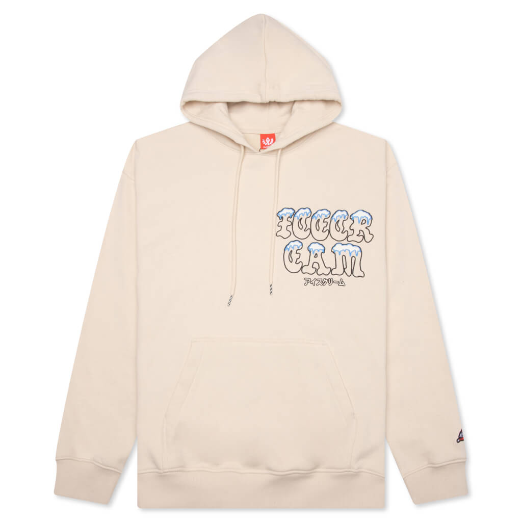 Feature