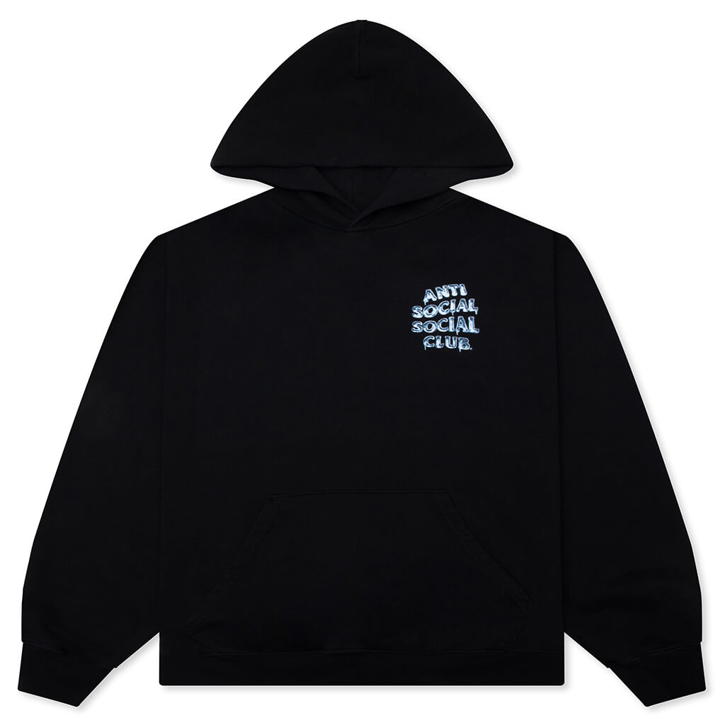 Feature