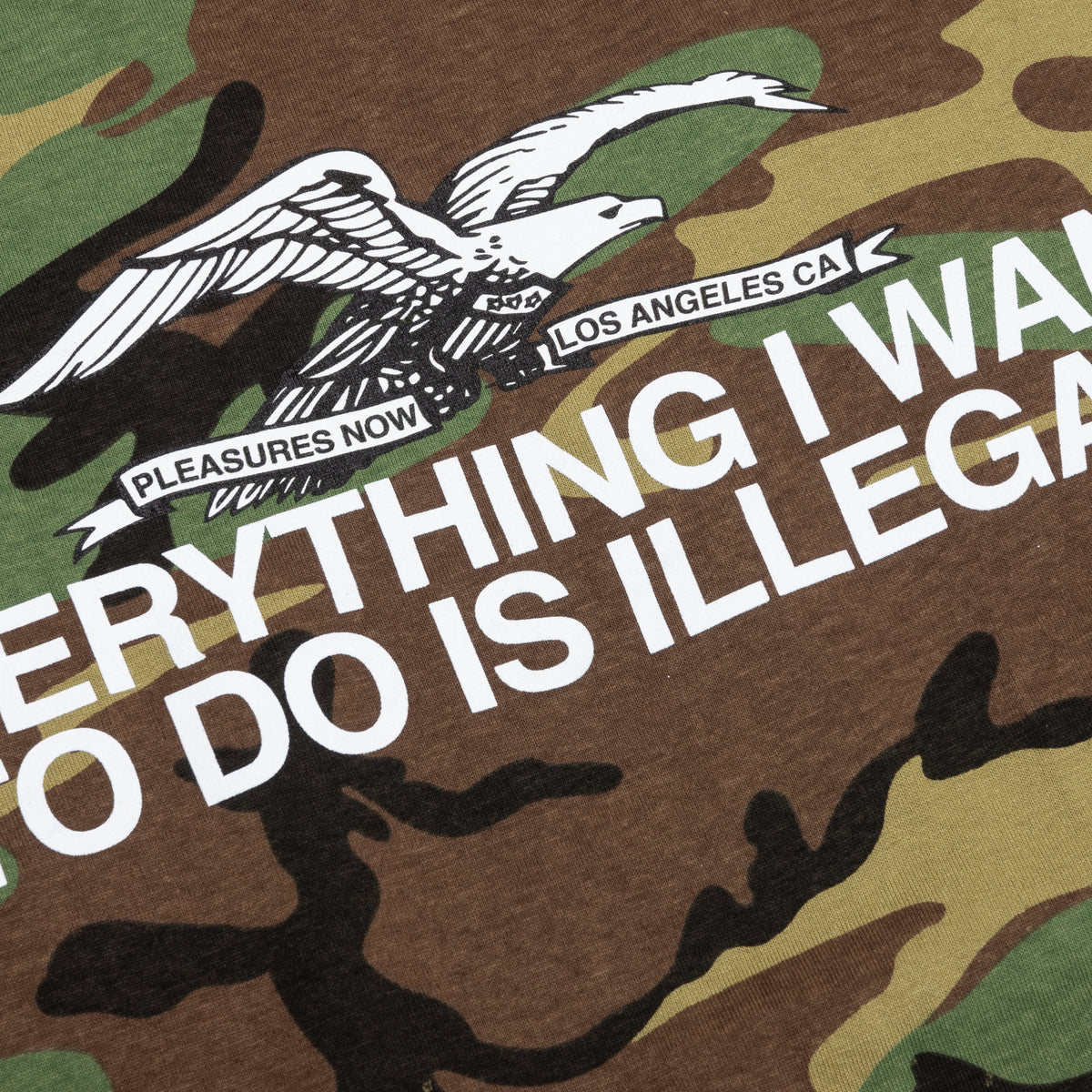 Feature