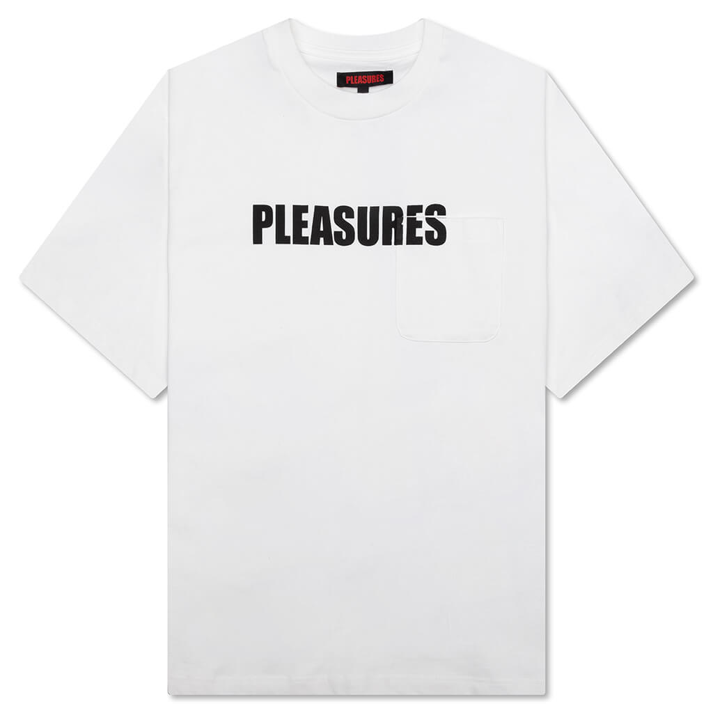 Feature