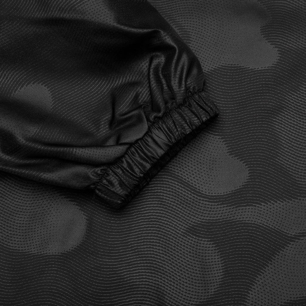 Feature