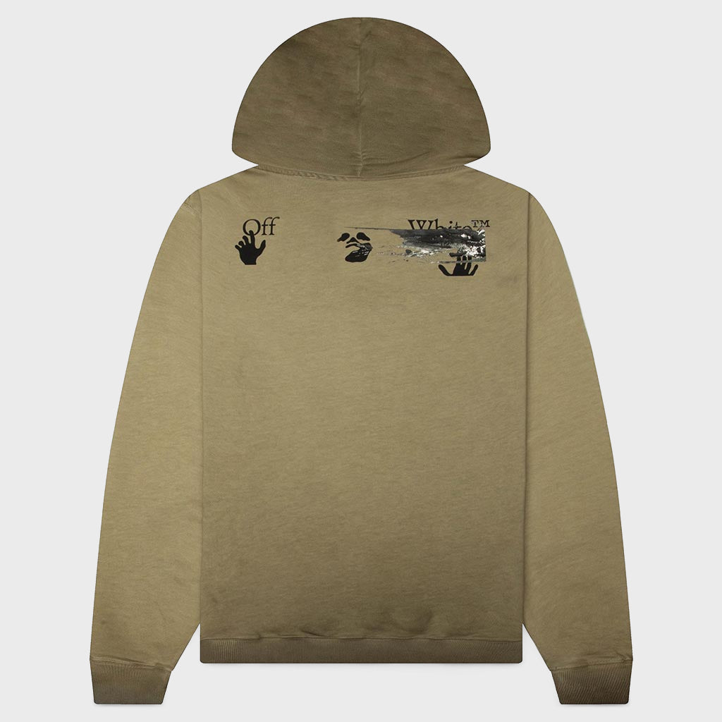 Feature