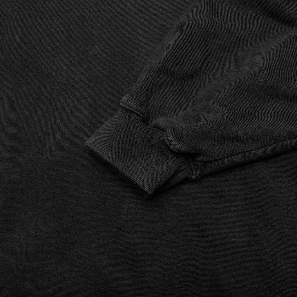 Feature