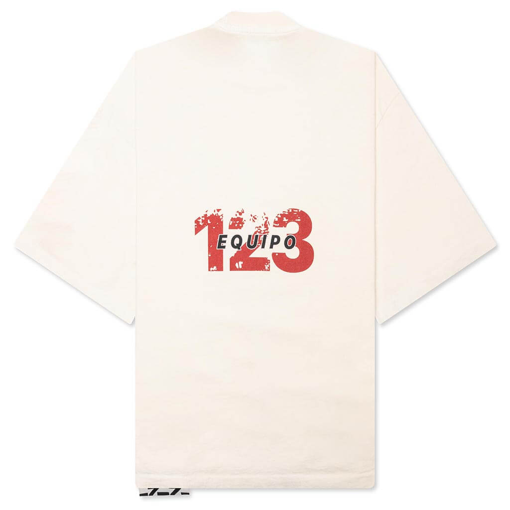 Feature