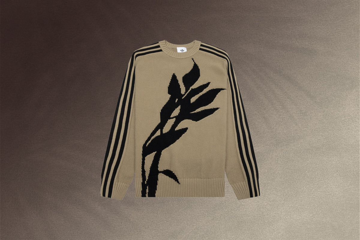 featuredrelease -preordertop- -preorder2-