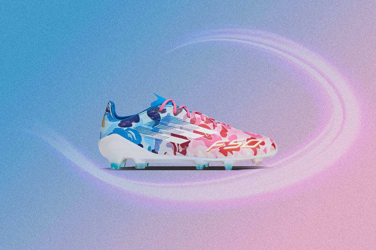 featuredrelease -preordertop- -preorder2-