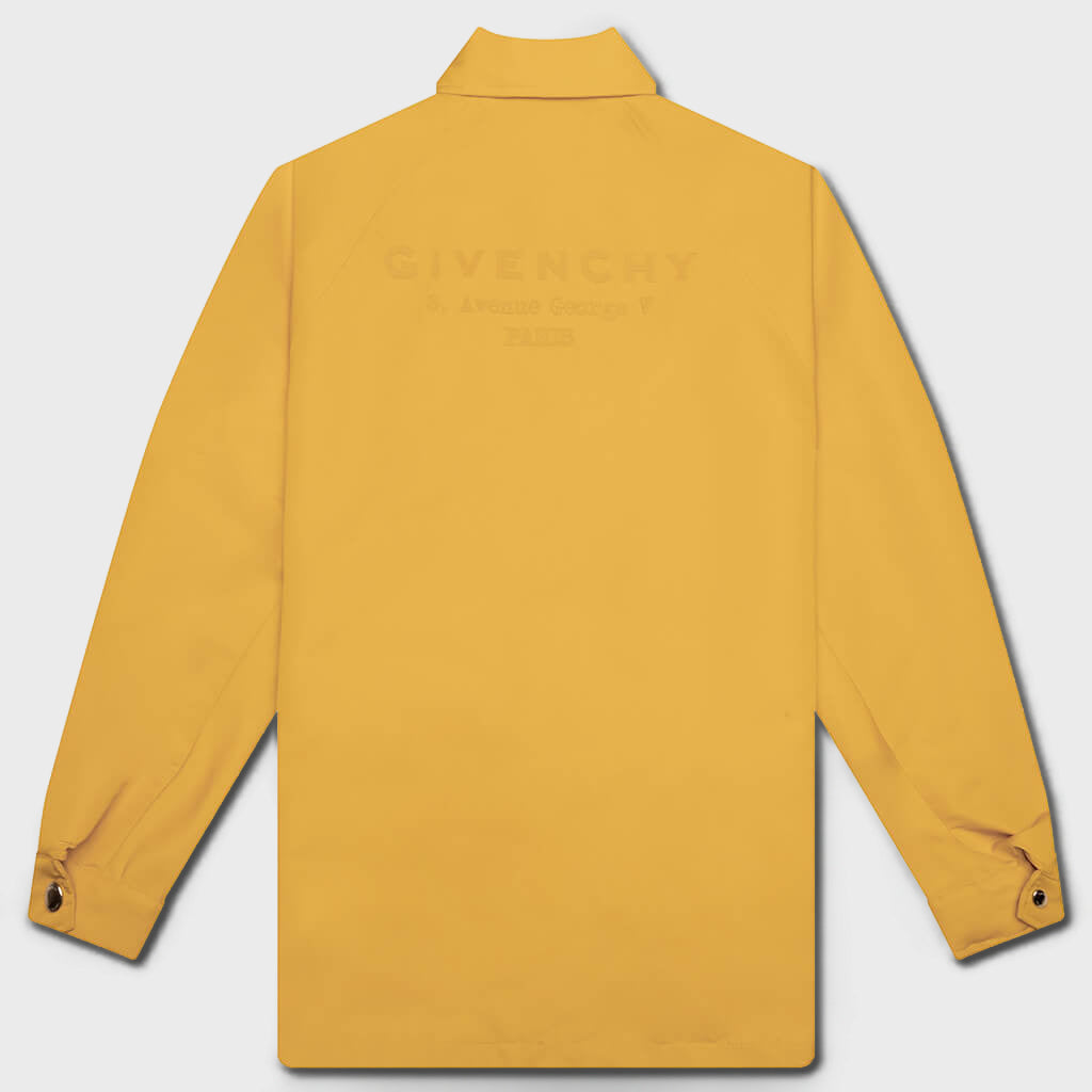 Feature