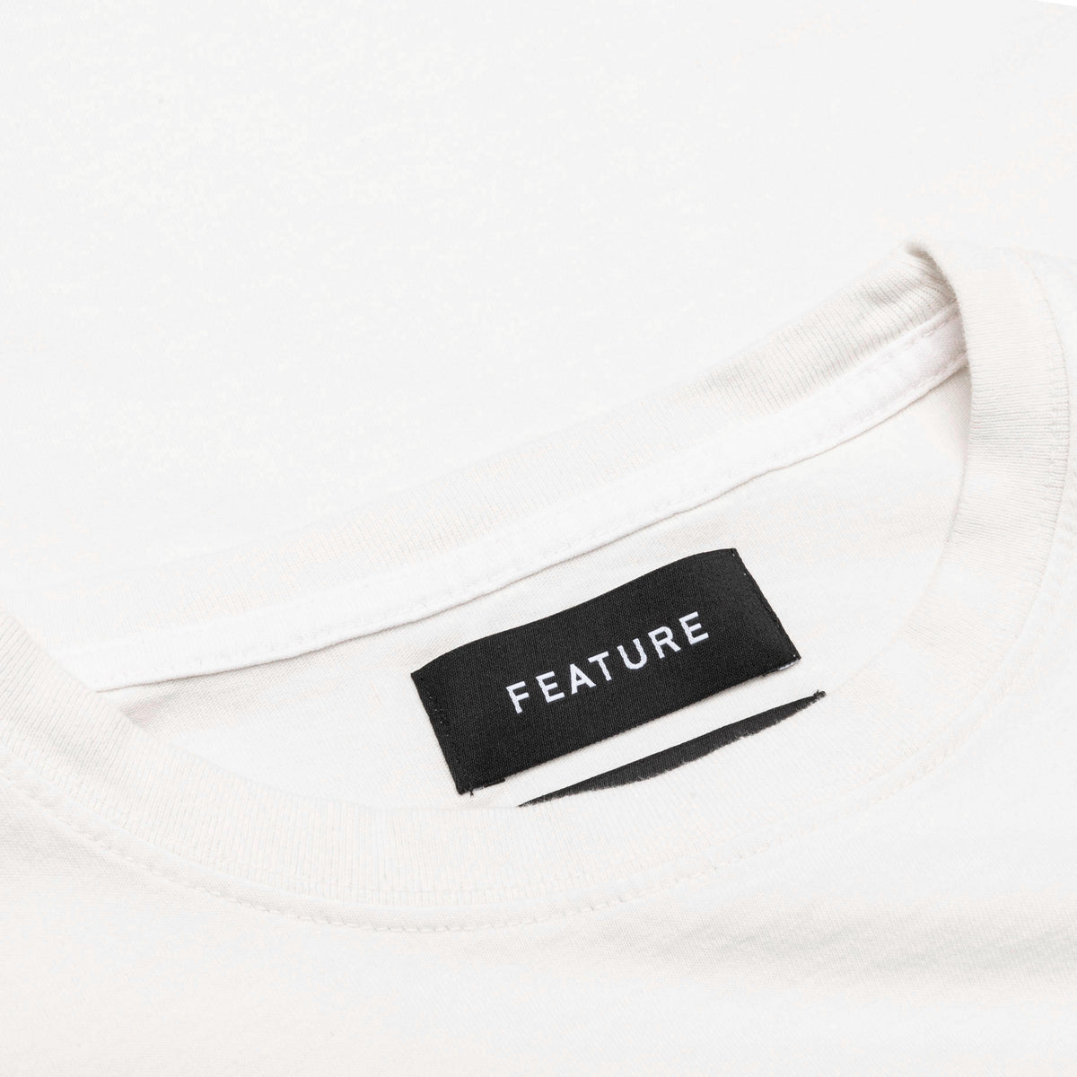Feature