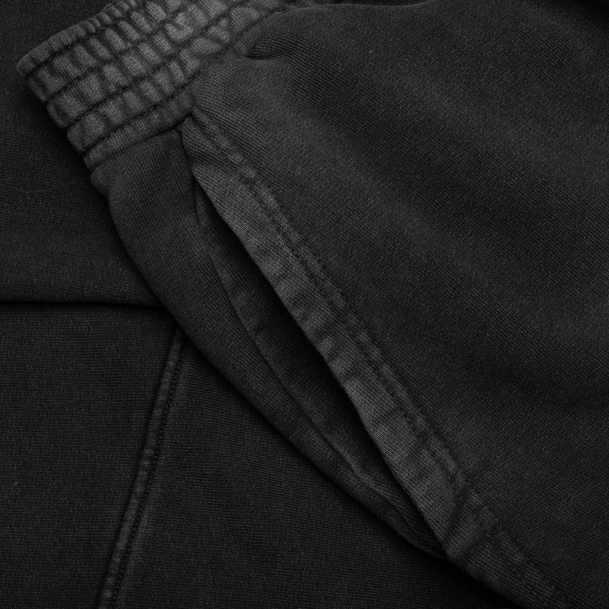 Feature