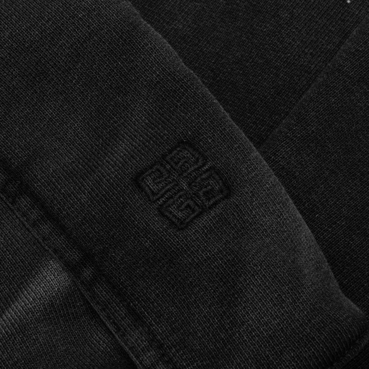 Feature