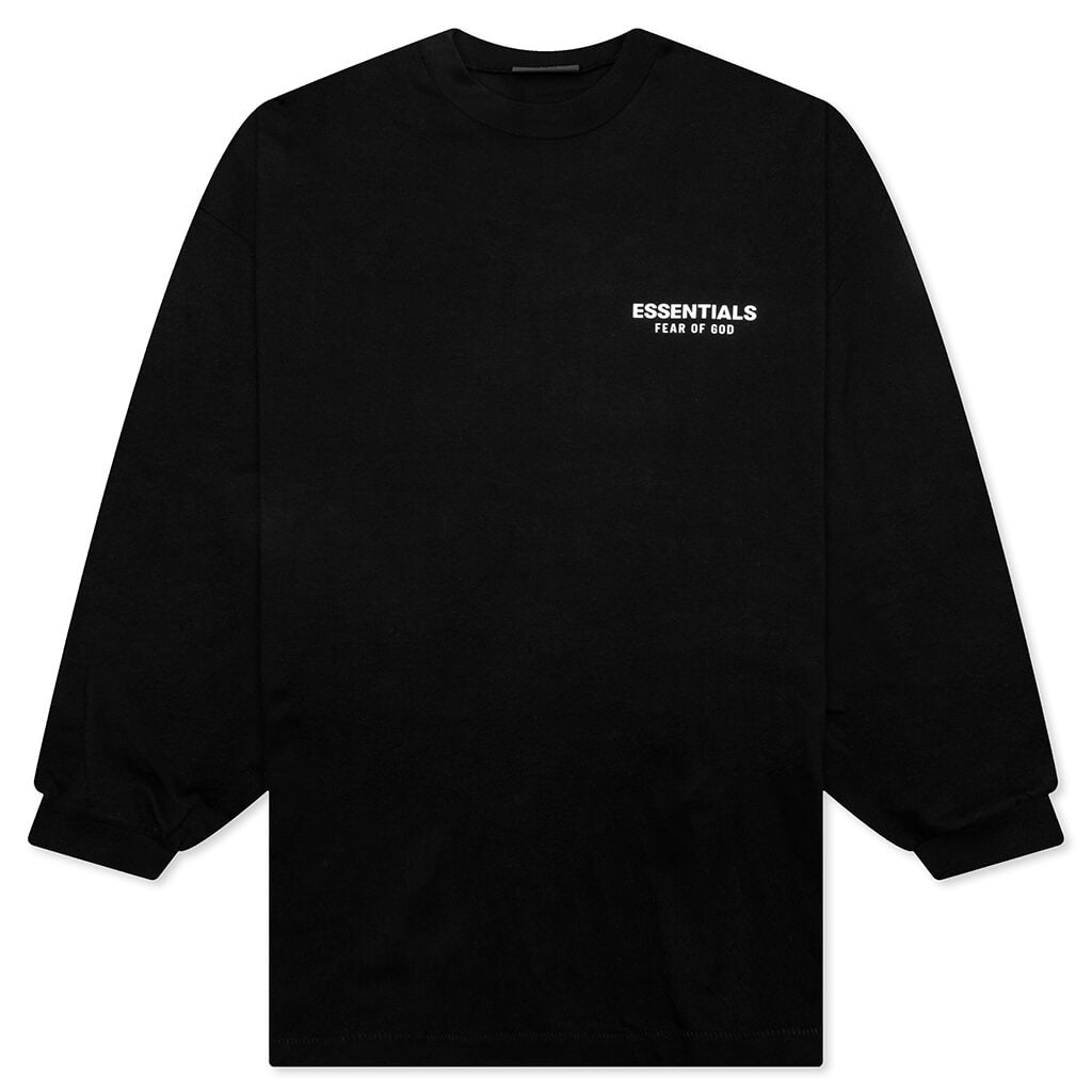 Feature