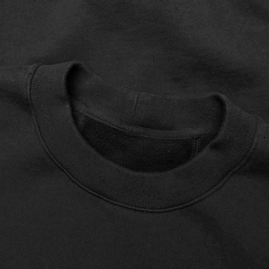 Feature