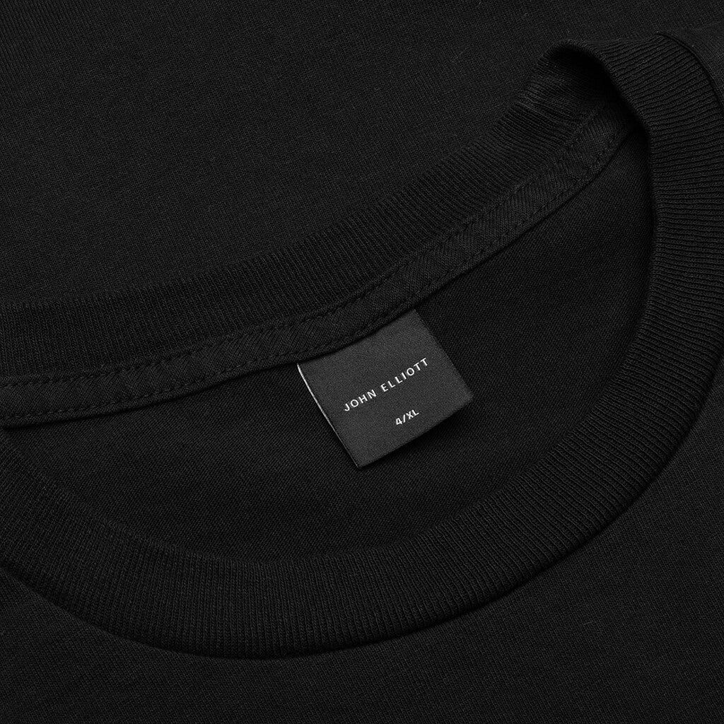 Feature