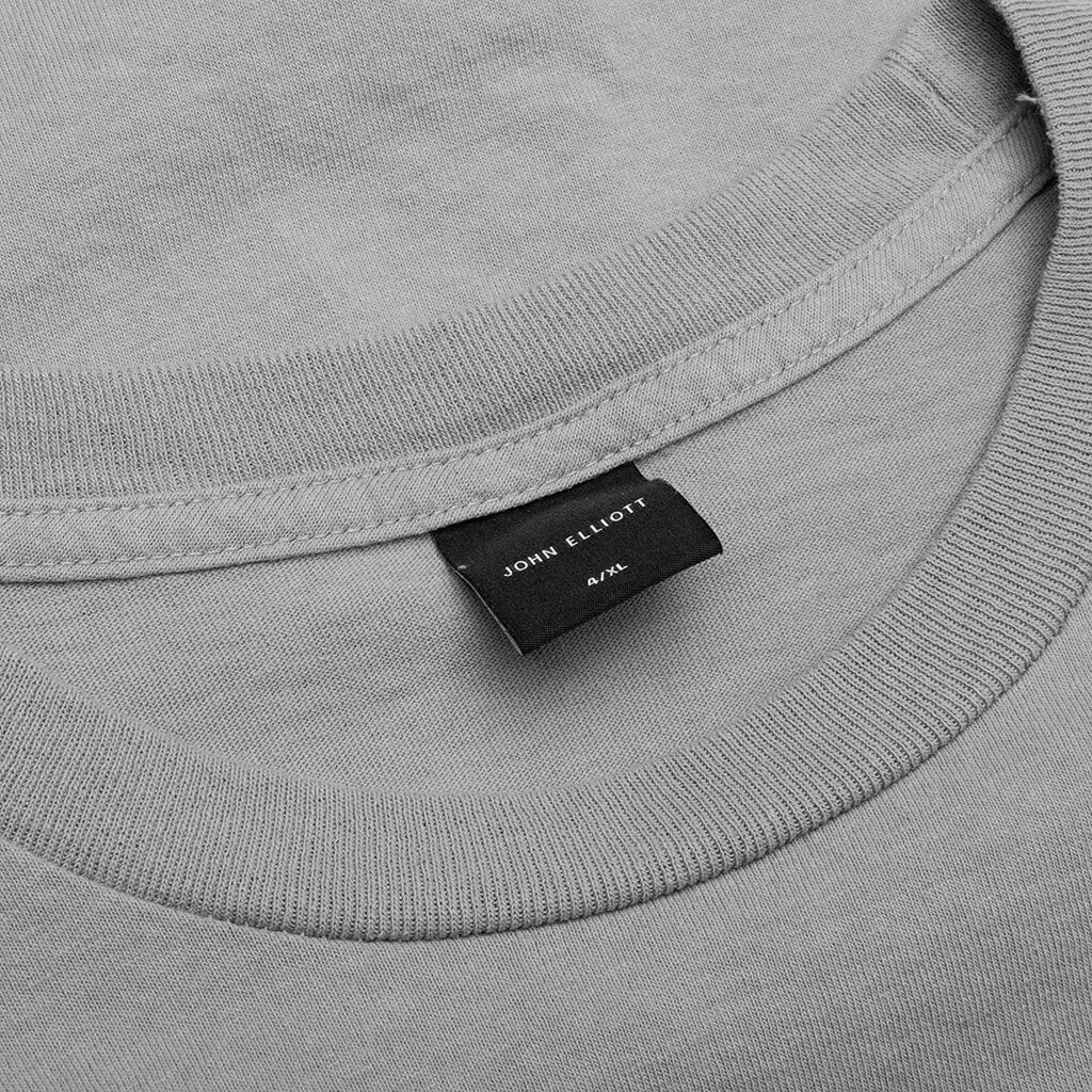 Feature