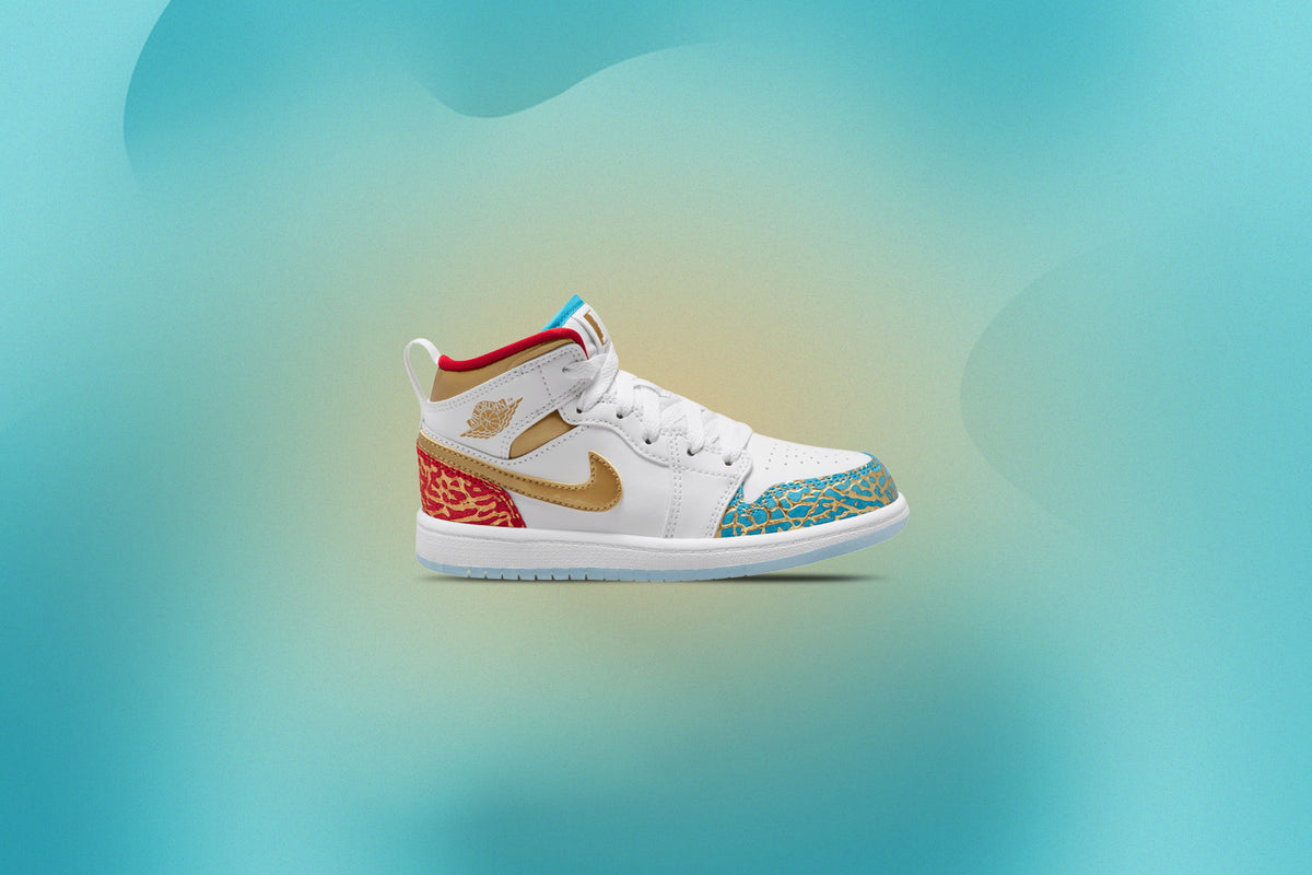 featuredrelease -preordertop- -preorder1-