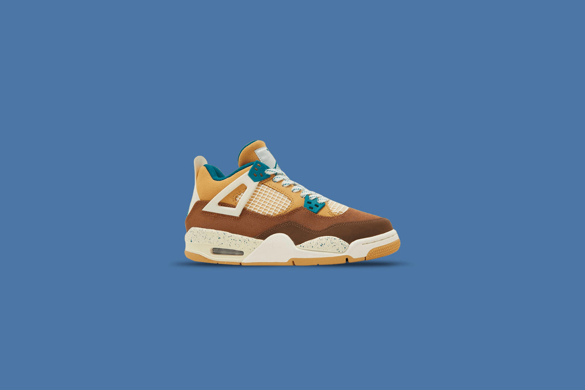 featuredrelease -preordertop- -preorder1-