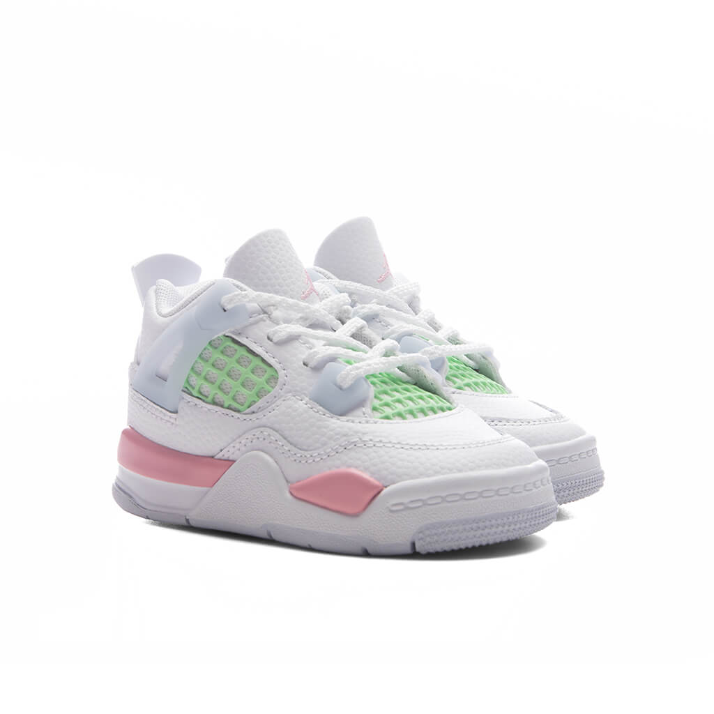 Feature