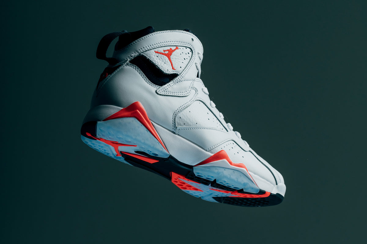 featuredrelease -preordertop- -preorder1-