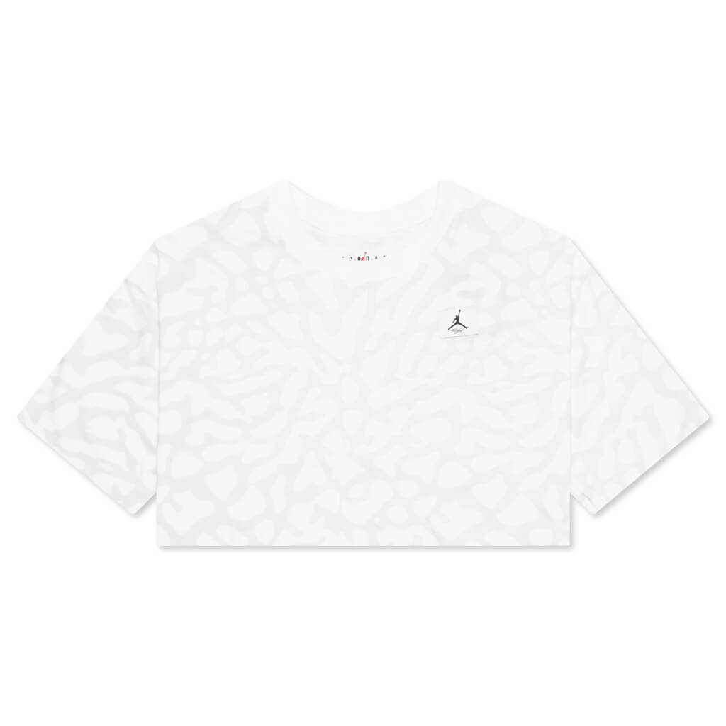 Feature