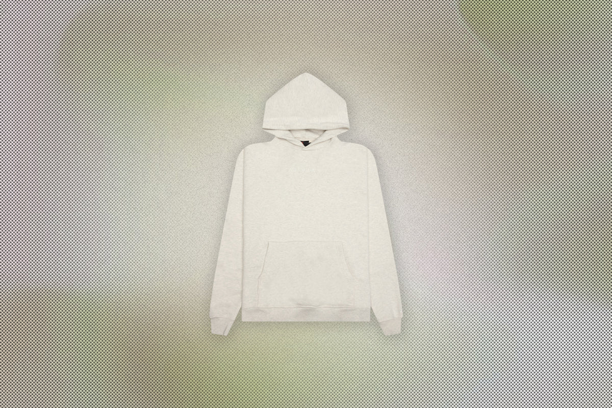 featuredrelease -preordertop- -preorder1-