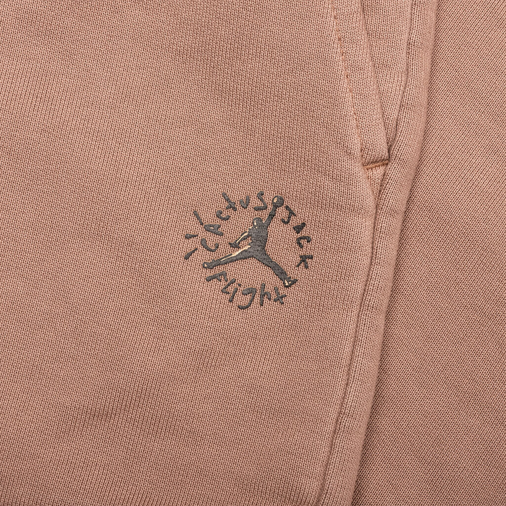 Feature