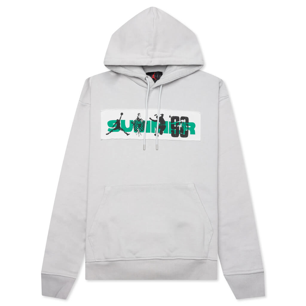 Feature