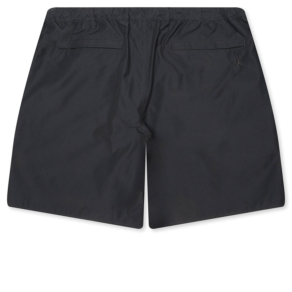 Feature
