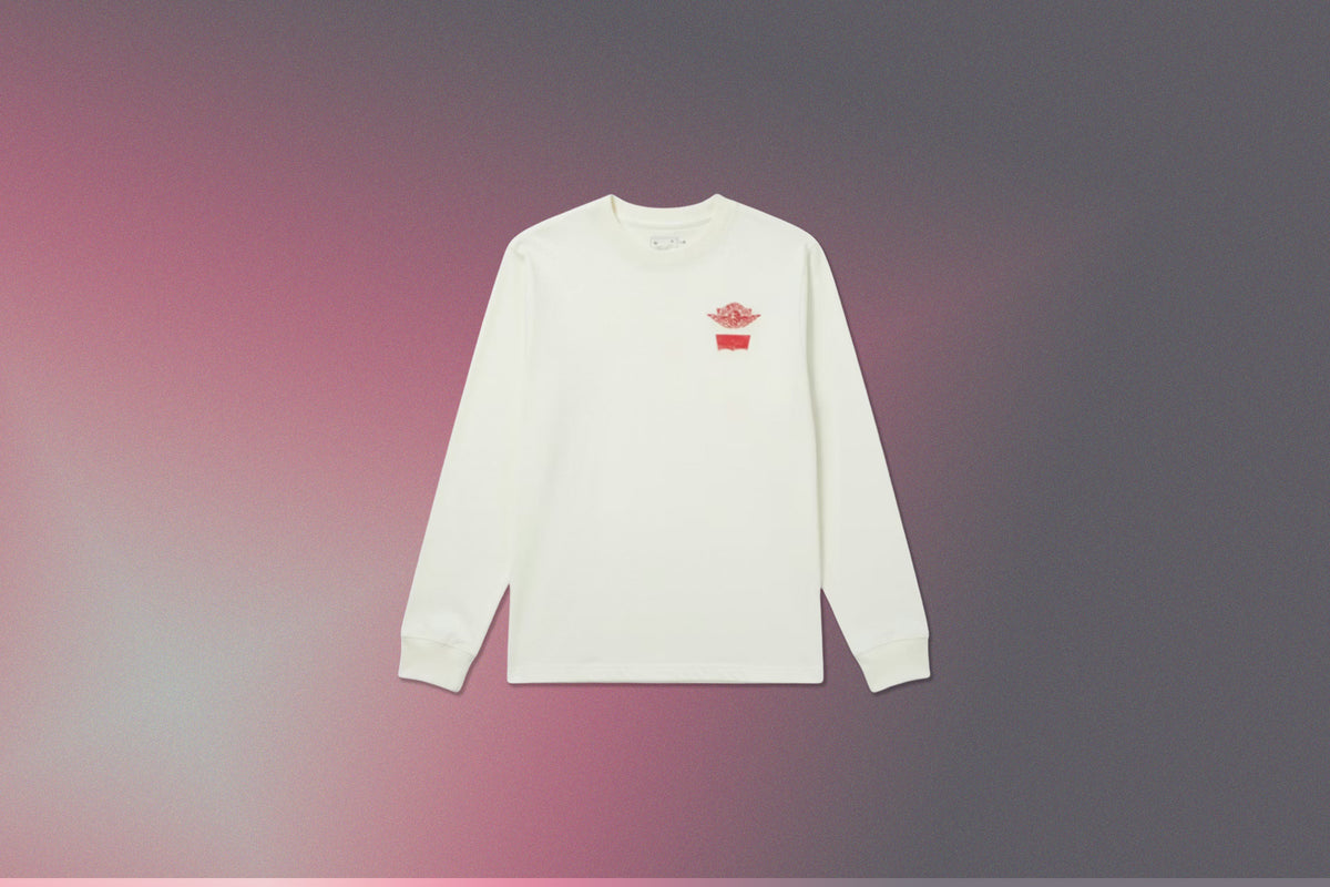 featuredrelease -preordertop- -preorder2-