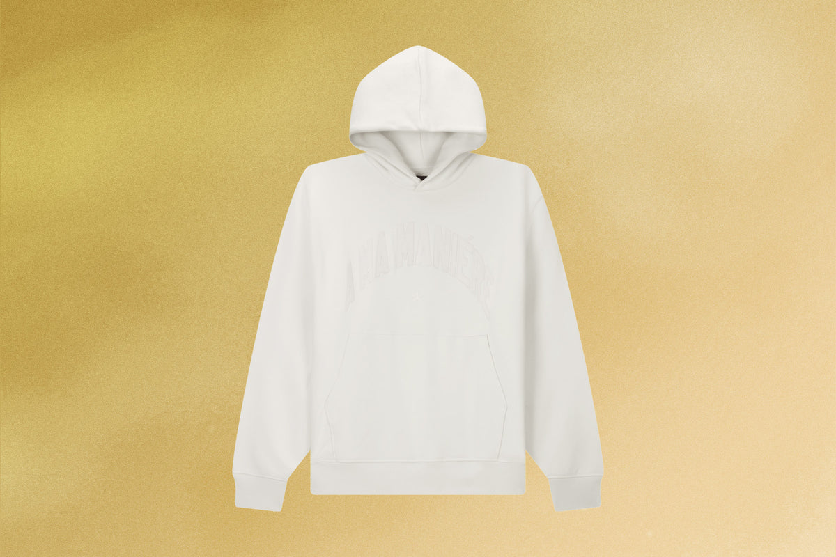 featuredrelease -preordertop- -preorder1-