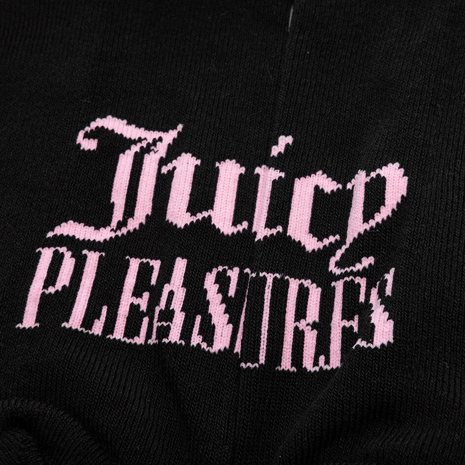 Feature