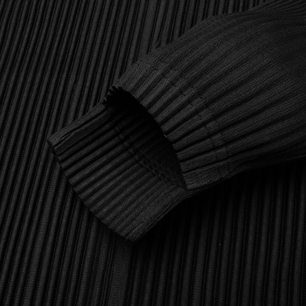 Feature