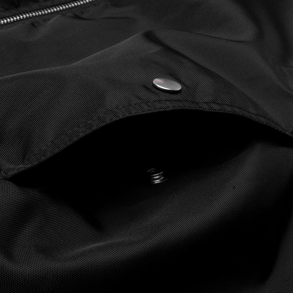 Feature