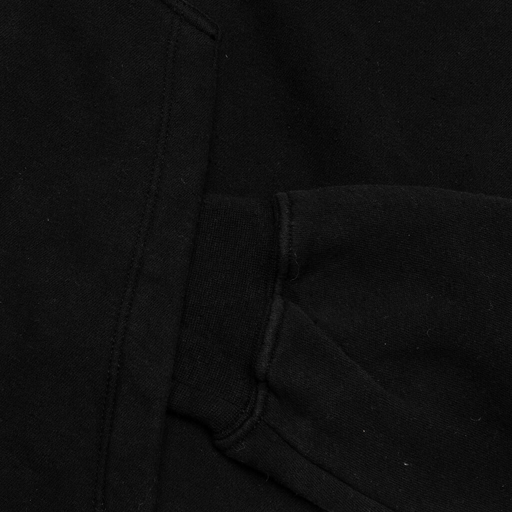 Feature