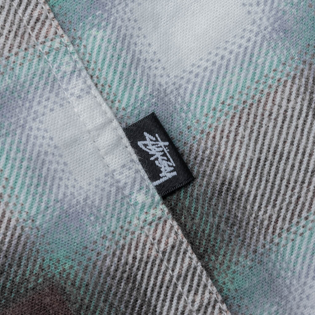 Feature