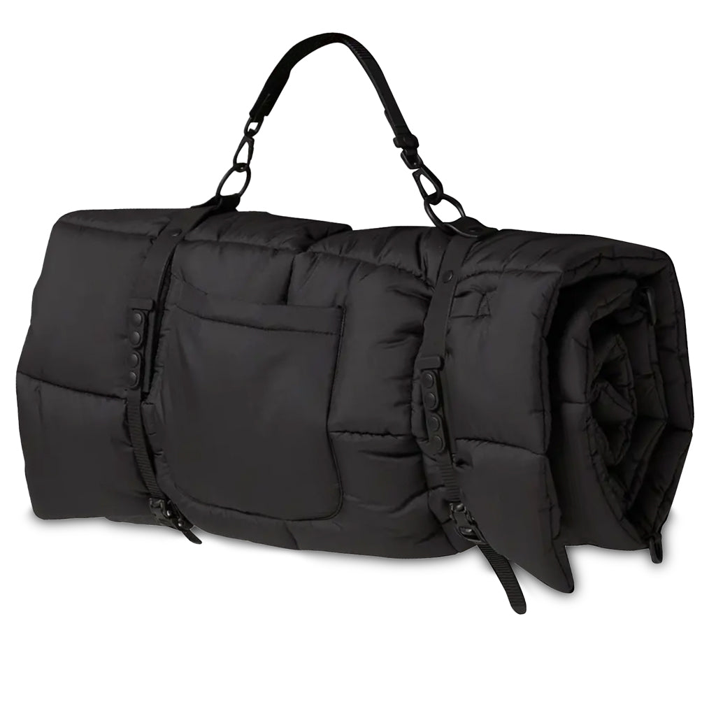 Feature