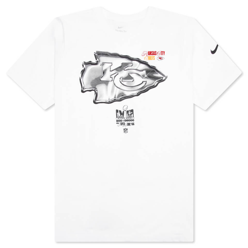 Feature