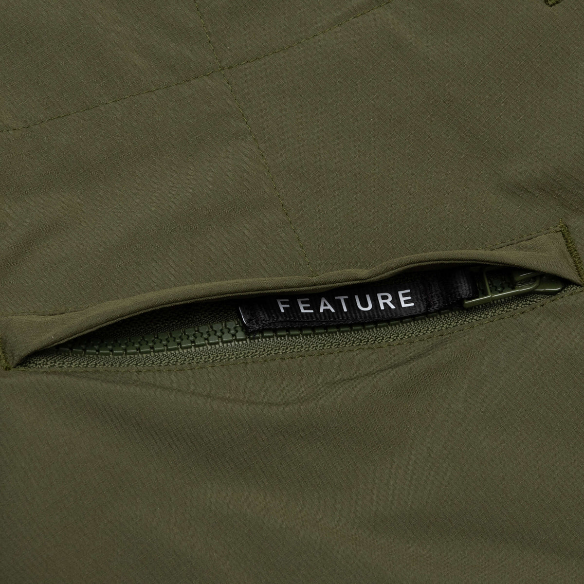 Feature