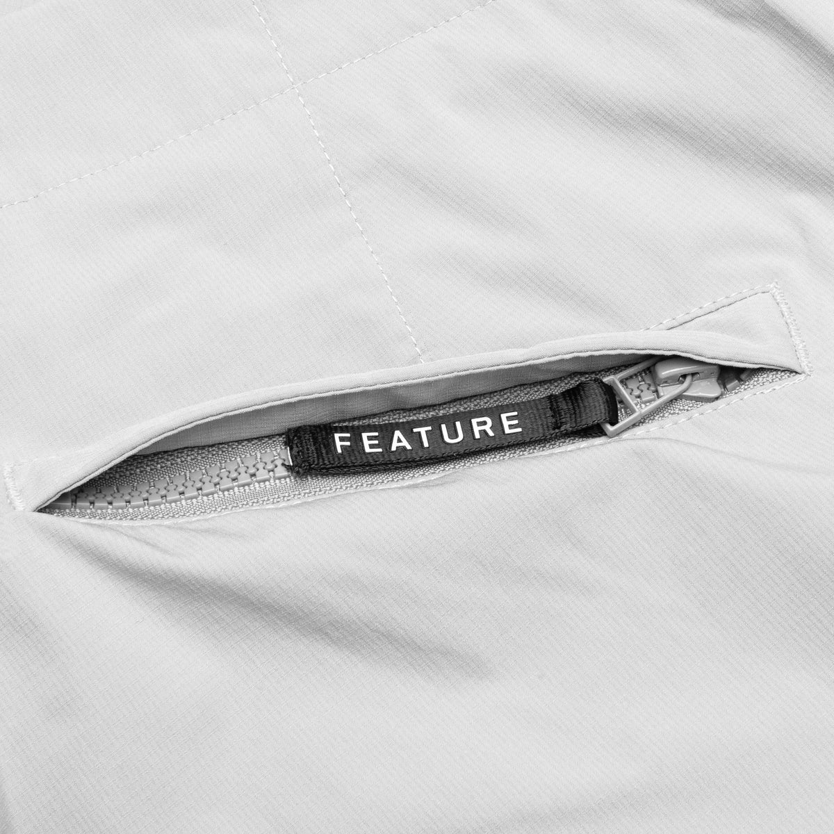 Feature