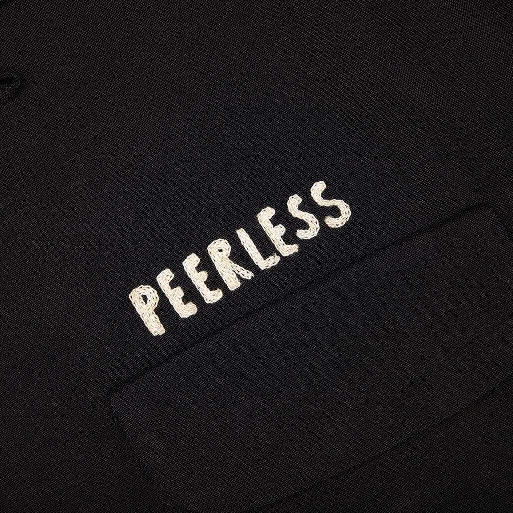 Feature